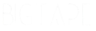 Bigtape